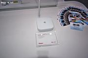 096-Huawei